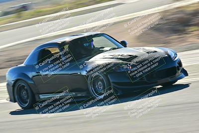 media/Dec-13-2025-Extreme Speed (Sat) [[d129ecb0b9]]/Advanced/Session 3 (Turn 5)/